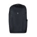 VX,Almont Professional, Delux Travel Laptop BackPack,Black