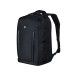 VX,Almont Professional, Delux Travel Laptop BackPack,Black