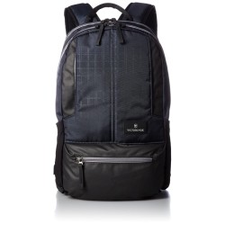 Altmont 3.0, 15.4"/39CM Padded Computer Pack
