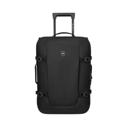 Victorinox Altmont Modern Wheeled Duffel Black