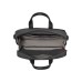 VX, Architecture Urban2, Briefcase, Melange Grey/Black