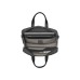 VX, Architecture Urban2, Briefcase, Melange Grey/Black