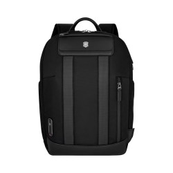 Victorinox Architecture Urban2 City Backpack Black
