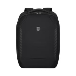 VX. Crosslight, City Daypack, Black