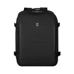 VX. Crosslight, Boarding Bag, Storm