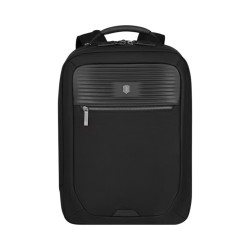 Victorinox Mythic Deluxe Backpack Black
