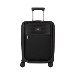 Victorinox Mythic Global Carry-On Black