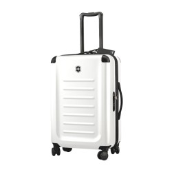 29.6" / 75cm 8-Wheel Travel Case