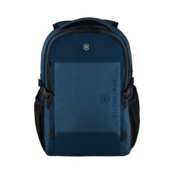 VX, Vx Sport EVO, Daypack, Deep Lake/Blue