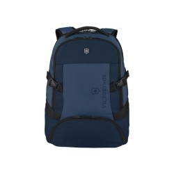 VX, Vx Sport EVO, Delux Backpack, Deep Lake/Blue