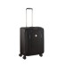 VX,Werks Traveler 6.0 Softside, Medium Case, Black VX,Werks Traveler 6.0 Softside, Medium Case, Black