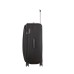 VX,Werks Traveler 6.0 Softside, Extra Larg Case, Black VX,Werks Traveler 6.0 Softside, Extra Larg Case, Black