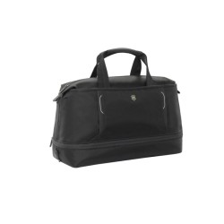 VX,Werks Traveler 6.0, Weekender, Black