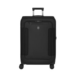 Victorinox Werks Traveler 7.0 Medium Case Black