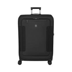 Victorinox Werks Traveler 7.0 Large Case Black