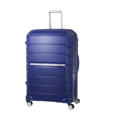 Samsonite Octolite 25" Navy