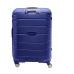 Samsonite Octolite 20" Navy