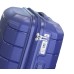 Samsonite Octolite 20" Navy