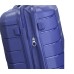 Samsonite Octolite 25" Navy