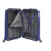 Samsonite Octolite 25" Navy