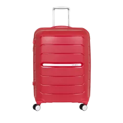 Samsonite Octolite 25" Rojo