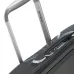 Samsonite Octolite 20" Negro