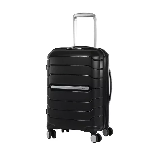 Samsonite Octolite 20" Negro