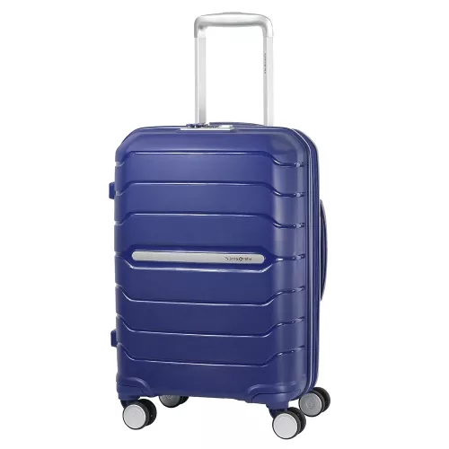 Samsonite Octolite 20" Navy