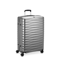 Roncato Trolley 4R Exp Wave Champagne 75cm