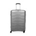 Roncato Trolley 4R Exp Wave Champagne 75cm