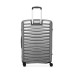 Roncato Trolley 4R Exp Wave Champagne 75cm